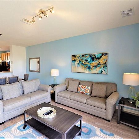 Lovely Townhome At Vista Cay Resort Near Wdw Orlando Exteriér fotografie