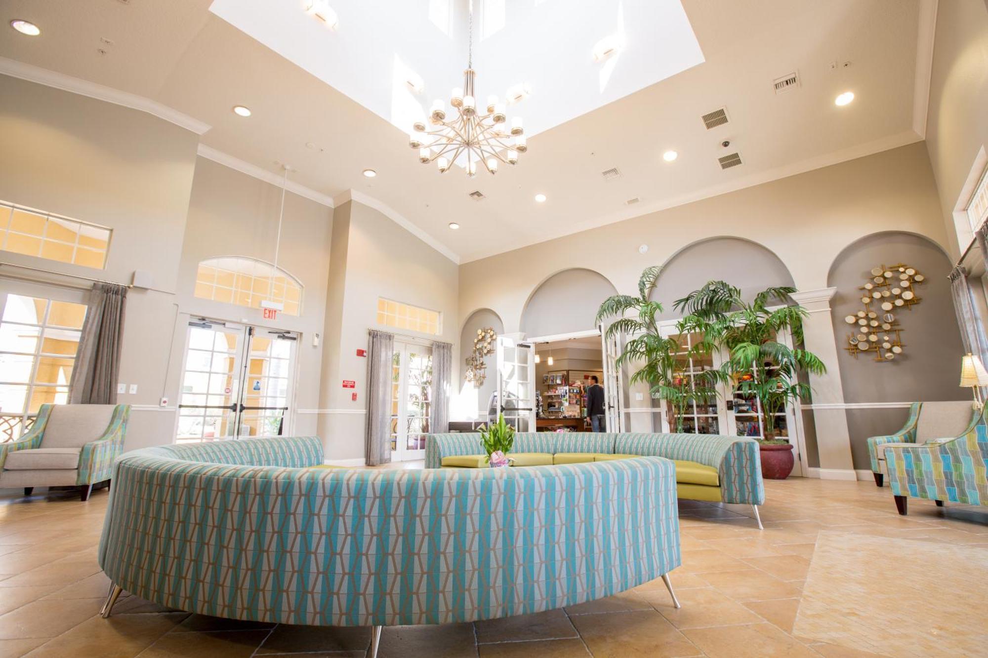 Lovely Townhome At Vista Cay Resort Near Wdw Orlando Exteriér fotografie