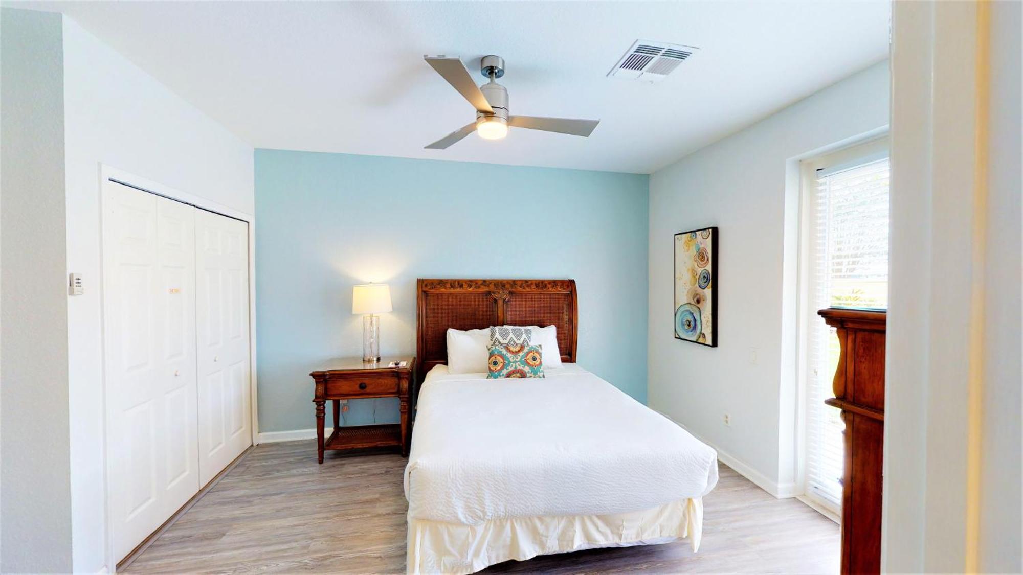 Lovely Townhome At Vista Cay Resort Near Wdw Orlando Exteriér fotografie