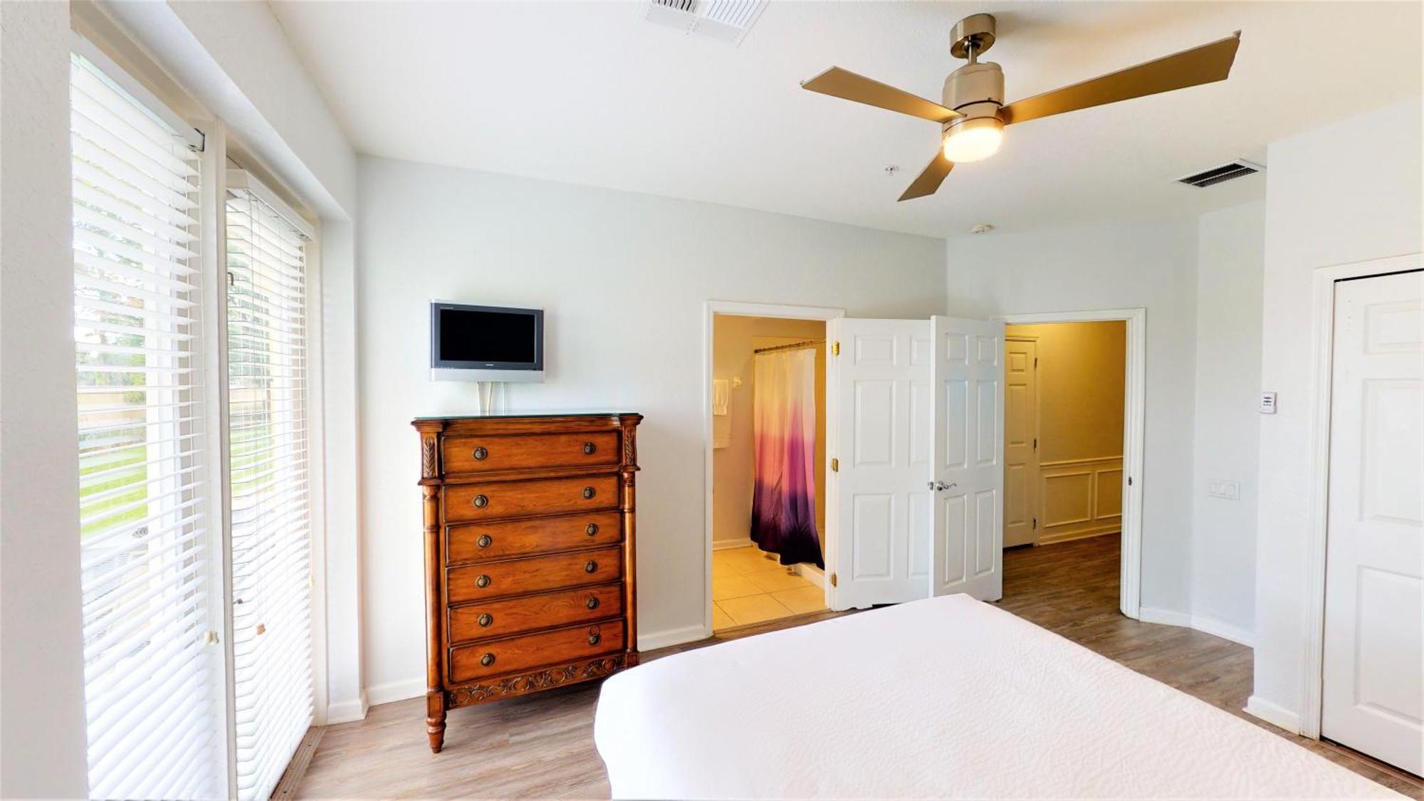 Lovely Townhome At Vista Cay Resort Near Wdw Orlando Exteriér fotografie
