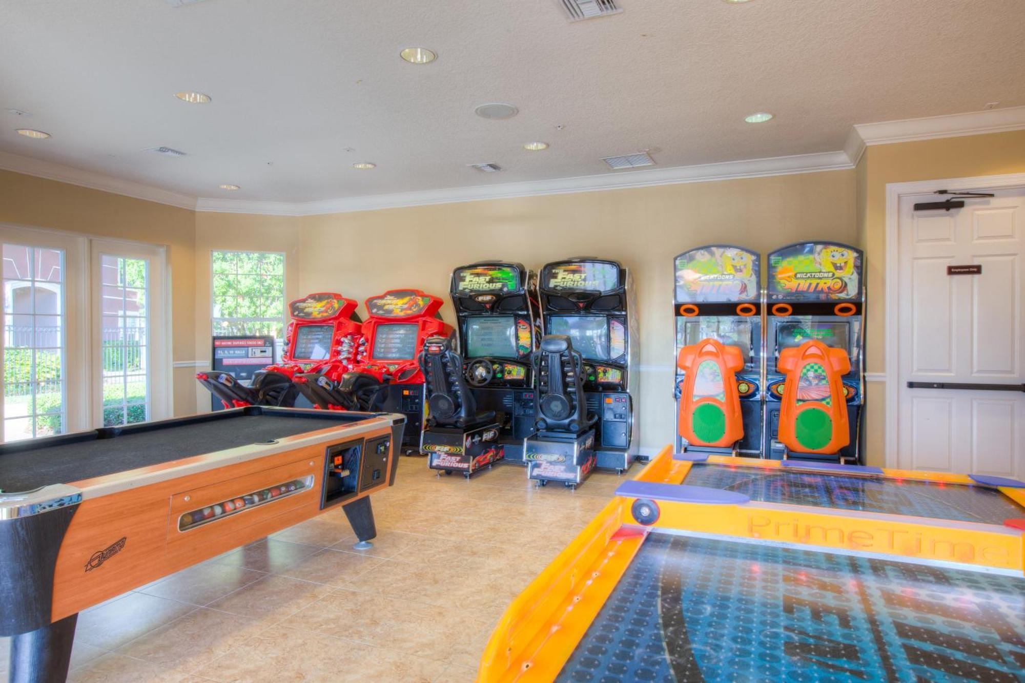 Lovely Townhome At Vista Cay Resort Near Wdw Orlando Exteriér fotografie