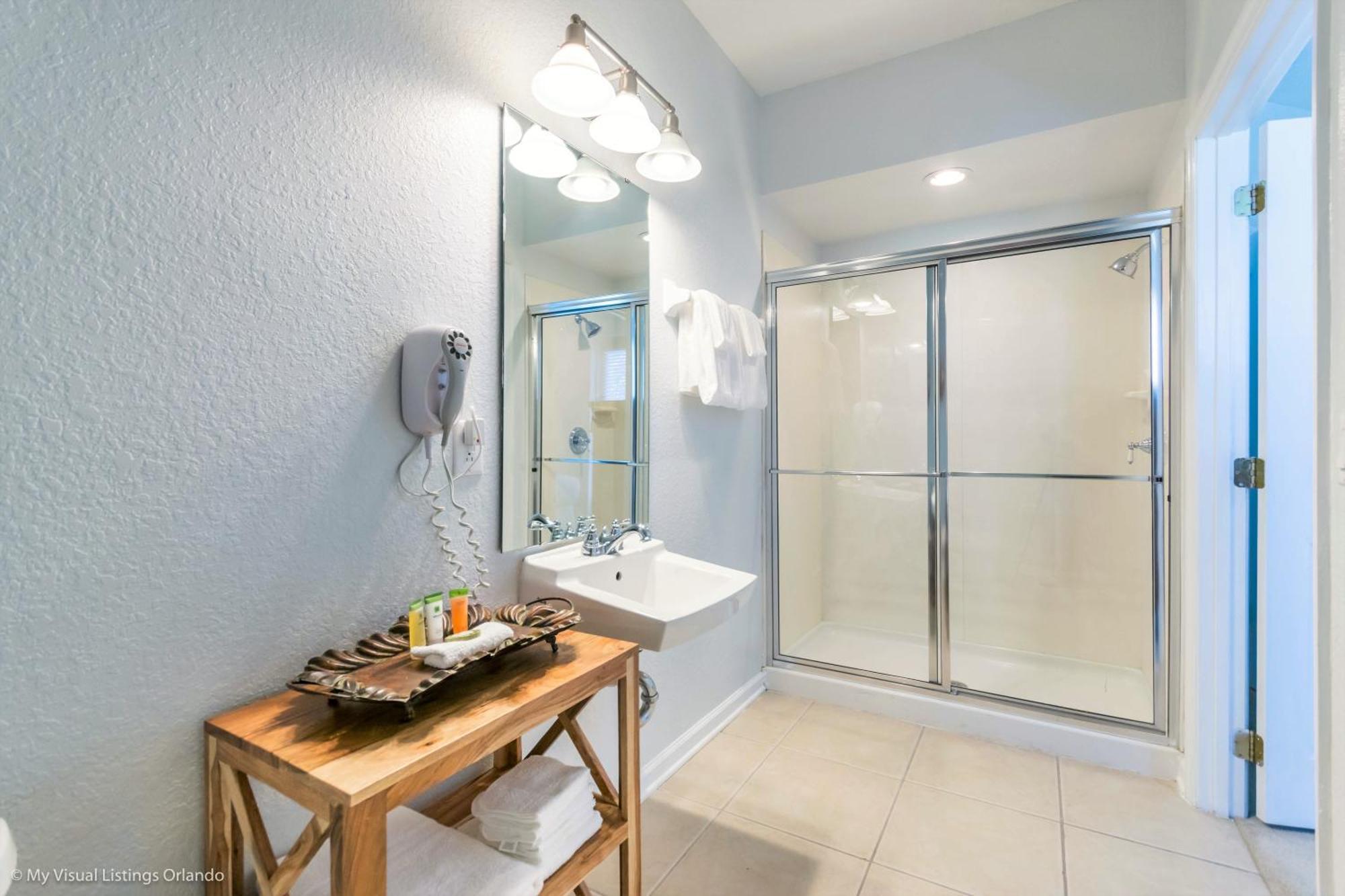Lovely Townhome At Vista Cay Resort Near Wdw Orlando Exteriér fotografie