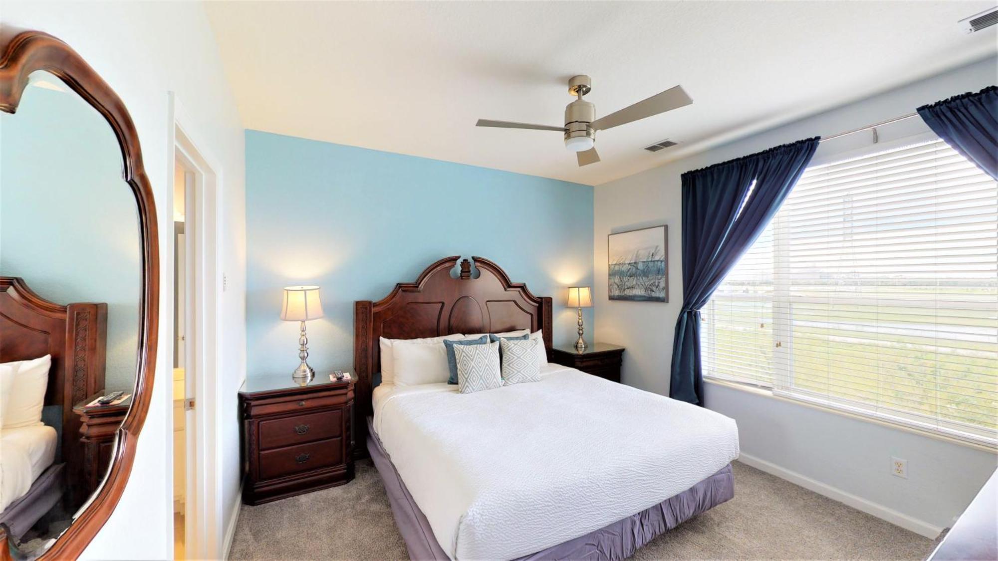 Lovely Townhome At Vista Cay Resort Near Wdw Orlando Exteriér fotografie