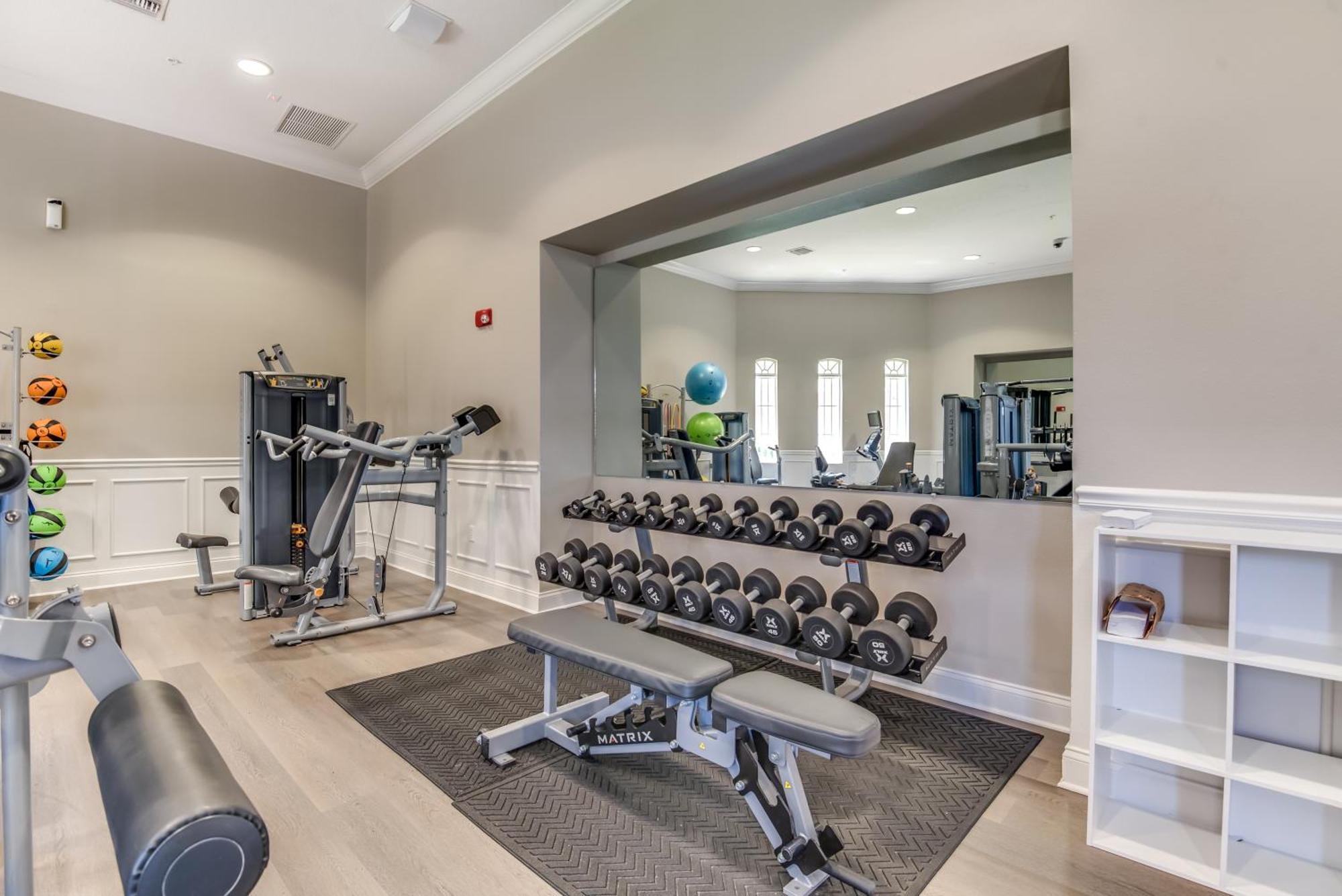 Lovely Townhome At Vista Cay Resort Near Wdw Orlando Exteriér fotografie