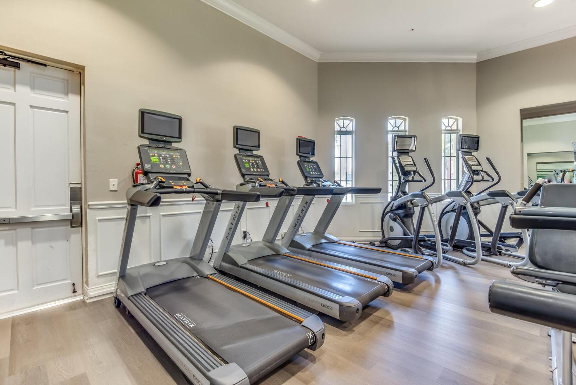 Lovely Townhome At Vista Cay Resort Near Wdw Orlando Exteriér fotografie