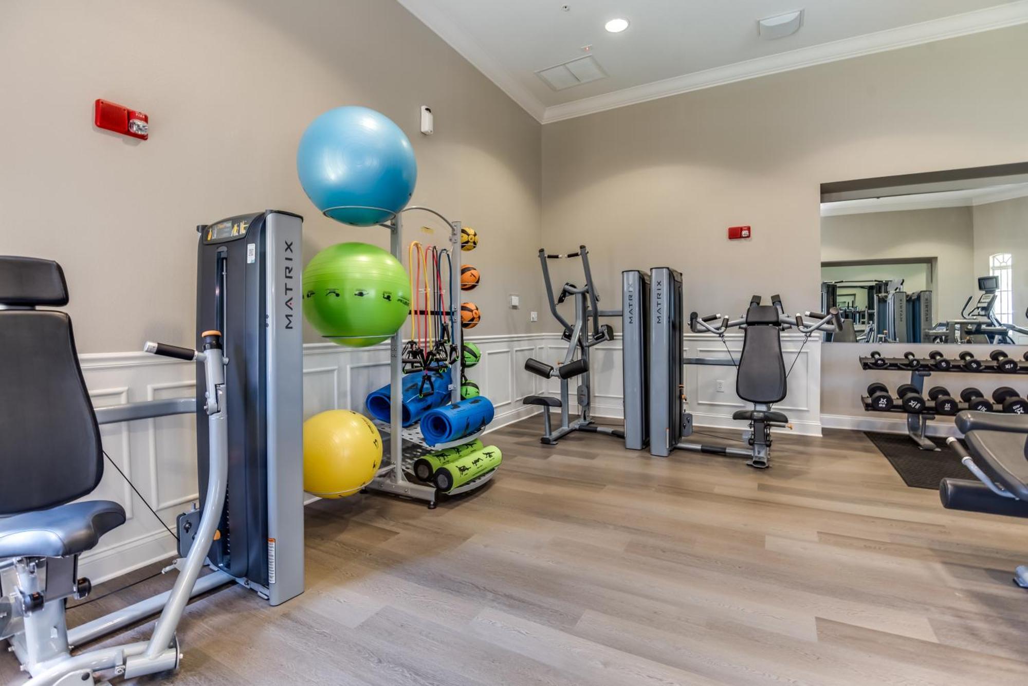 Lovely Townhome At Vista Cay Resort Near Wdw Orlando Exteriér fotografie