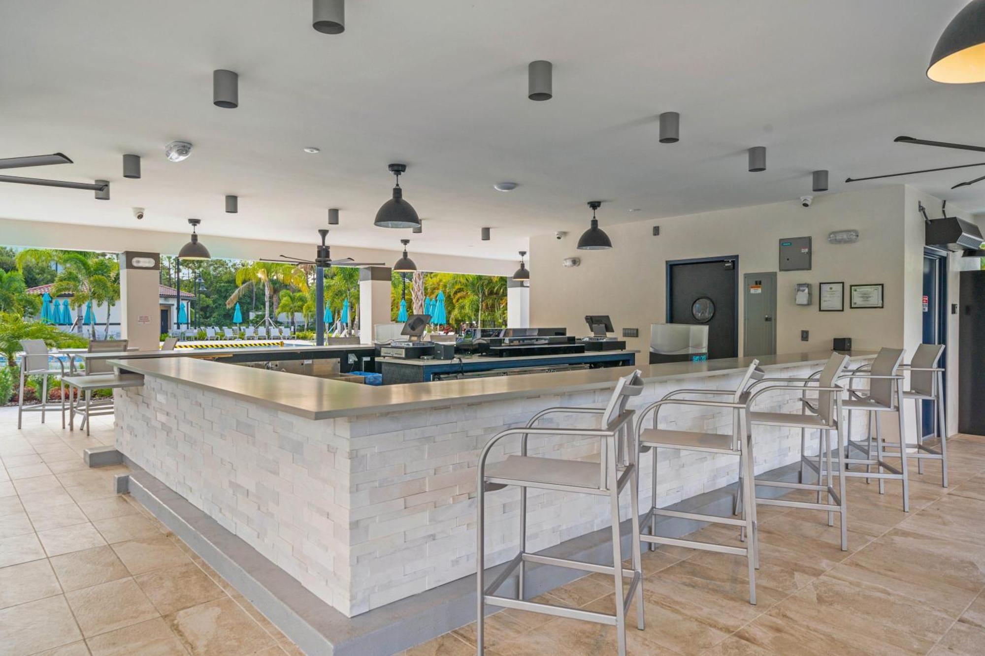 Lovely Townhome At Vista Cay Resort Near Wdw Orlando Exteriér fotografie
